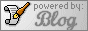 88x31 button: Acres Blogbutton2