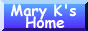 88x31 button: Acres MARYbutton
