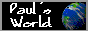 88x31 button: Acres Pauls