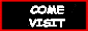 88x31 button: Acres abutton