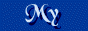 88x31 button: Acres ani mah