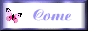 88x31 button: Acres anibutn