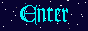 88x31 button: Acres astjgbut