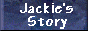 88x31 button: Acres bluizejackie