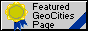 88x31 button: Acres bogsm