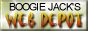 88x31 button: Acres booj07