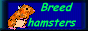88x31 button: Acres breed