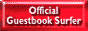 88x31 button: Acres butgbsurfer1