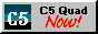 88x31 button: Acres c5