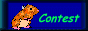 88x31 button: Acres contest