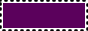 88x31 button: Acres csf1
