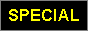 88x31 button: Acres csf2