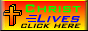 88x31 button: Acres cwclogo