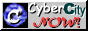 88x31 button: Acres cybr btn