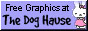 88x31 button: Acres dhminilink1