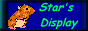 88x31 button: Acres display