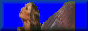 88x31 button: Acres eolbutton