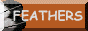 88x31 button: Acres feathersbut
