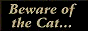88x31 button: Acres gclbutton