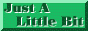 88x31 button: Acres goldieloxidaho