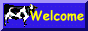 88x31 button: Acres goldieloxmerry