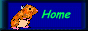 88x31 button: Acres home