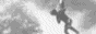 88x31 button: Acres jeabut2