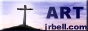 88x31 button: Acres jrbbutton
