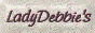 88x31 button: Acres ld