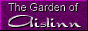 88x31 button: Acres link aislinn