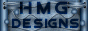 88x31 button: Acres link hmglogo