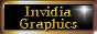 88x31 button: Acres link invidia