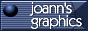 88x31 button: Acres link joanns
