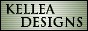 88x31 button: Acres link kellea