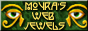 88x31 button: Acres link mwj