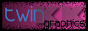 88x31 button: Acres link twinkk