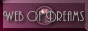 88x31 button: Acres link webdream