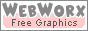 88x31 button: Acres link webworx