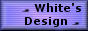 88x31 button: Acres link white