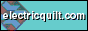 88x31 button: Acres links linkeq01