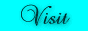 88x31 button: Acres lolly