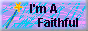 88x31 button: Acres megkaty