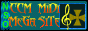 88x31 button: Acres nsmidiicon