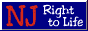 88x31 button: Acres pics njrtlbut