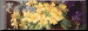 88x31 button: Acres prbut