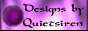 88x31 button: Acres qsdesign