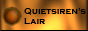 88x31 button: Acres qslair