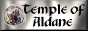 88x31 button: Acres qstemple