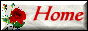 88x31 button: Acres rosehm