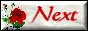 88x31 button: Acres rosenext